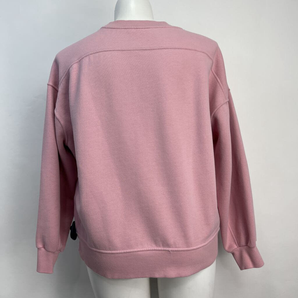 Lululemon L/s Sweatshirt