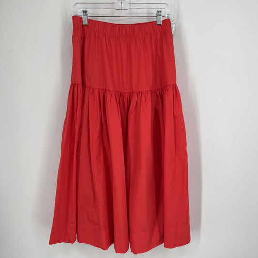 Abercrombie Skirt
