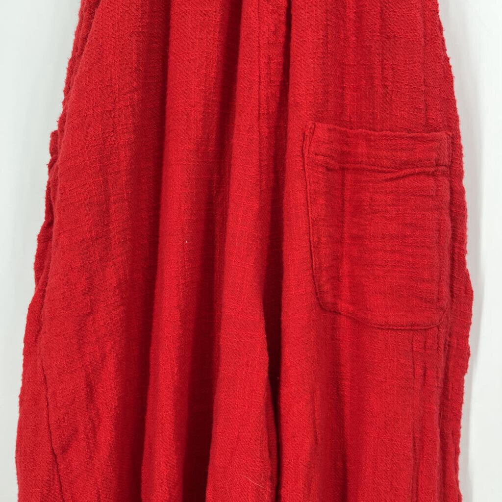 Free People Jumpsuit