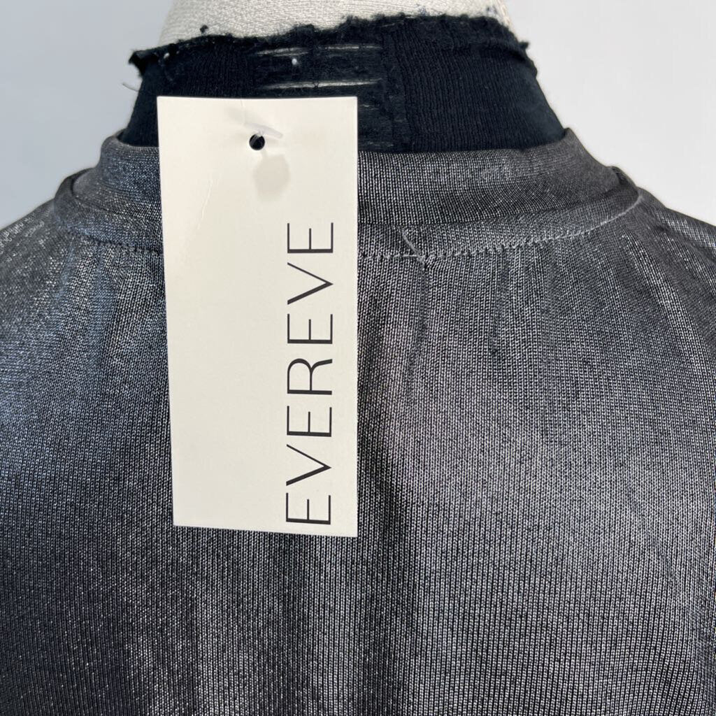 Evereve Slvls Shirt