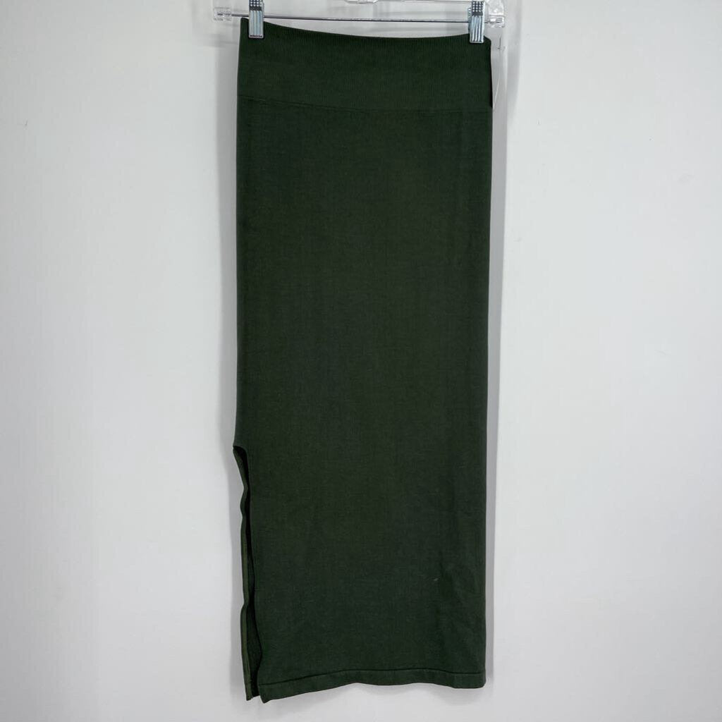 Fabletics Knit Skirt