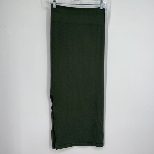 Fabletics Knit Skirt