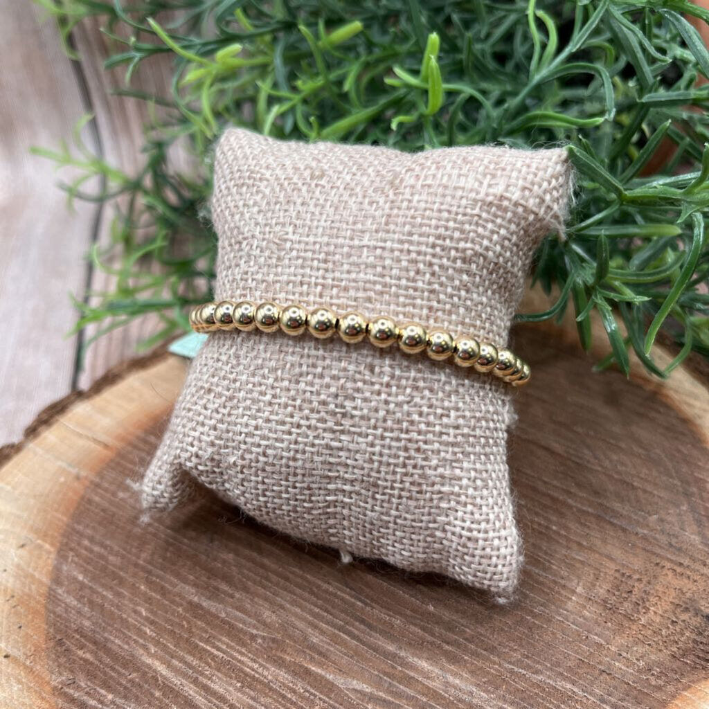 Enewton 5mm Bracelet