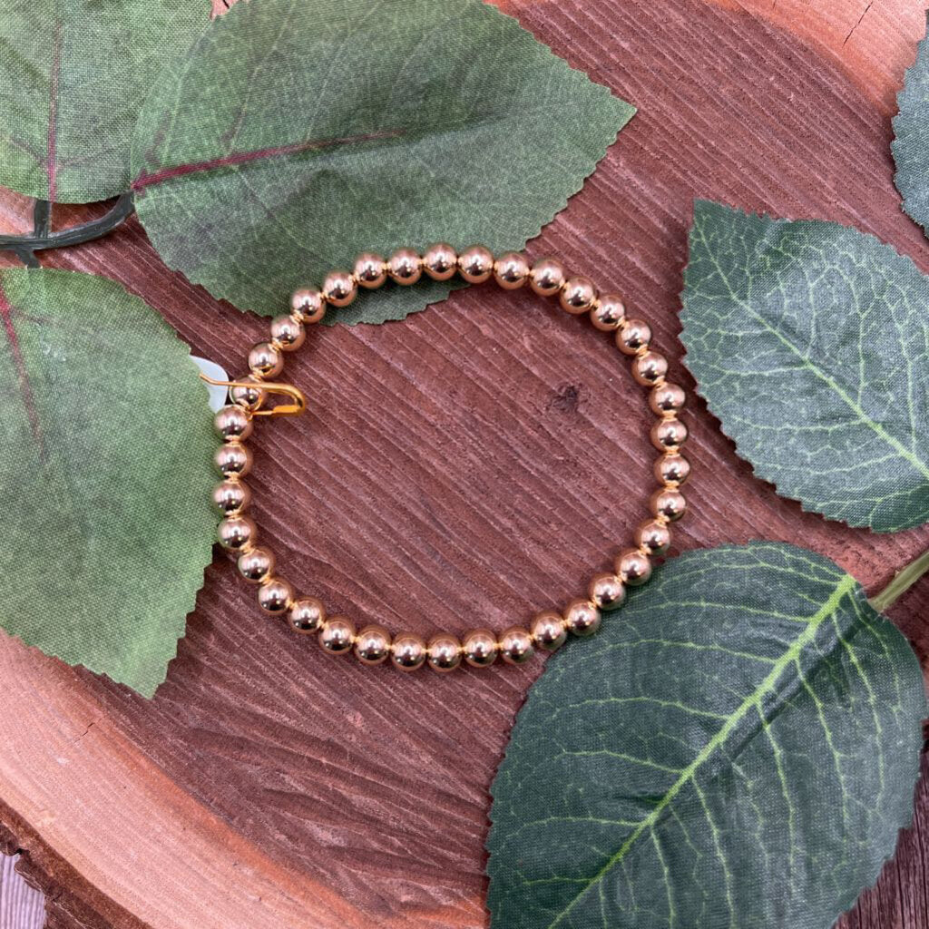 Enewton 5mm Bracelet