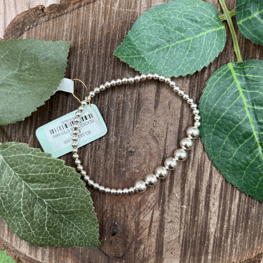 Enewton Beaded Bliss Bracelet