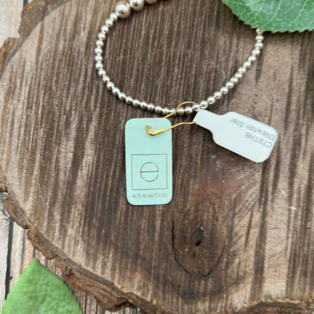 Enewton Beaded Bliss Bracelet