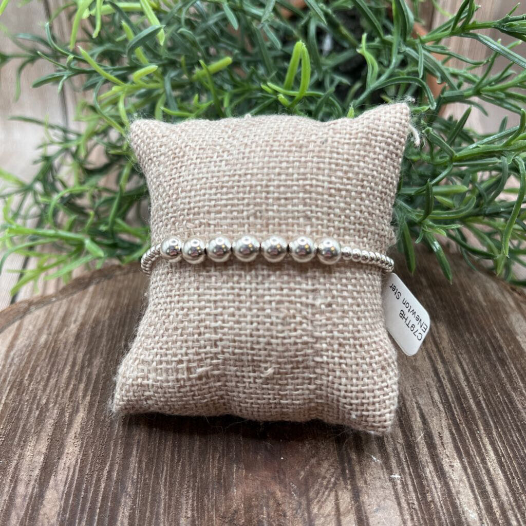 Enewton Beaded Bliss Bracelet