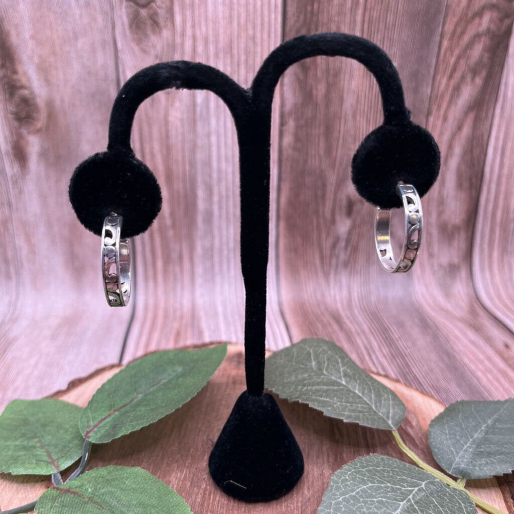 Brighton Contempo Earrings