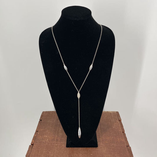 Brighton Bilbao Mist Necklace