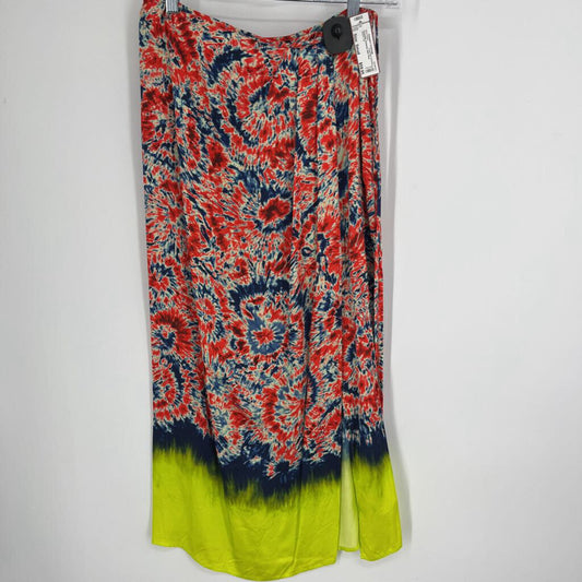 Essential Antwerp Skirt