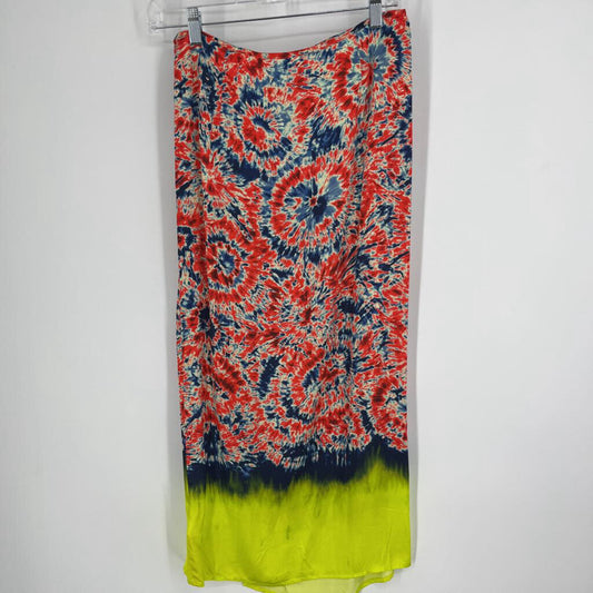 Essential Antwerp Skirt