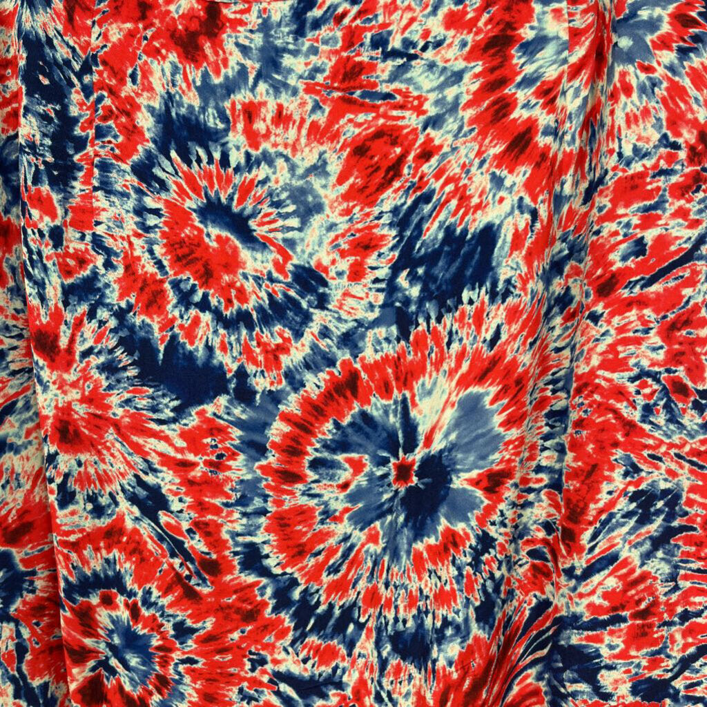 Essential Antwerp Skirt