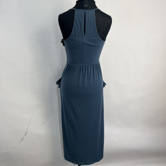 BCBGeneration Slvls Dress