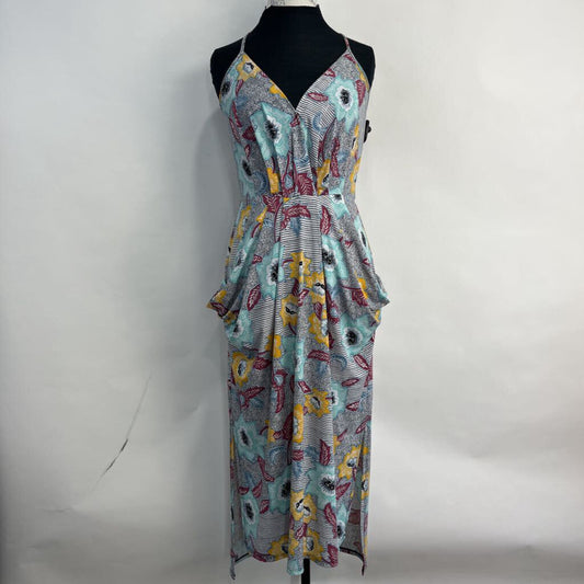 BCBGeneration Slvls Dress