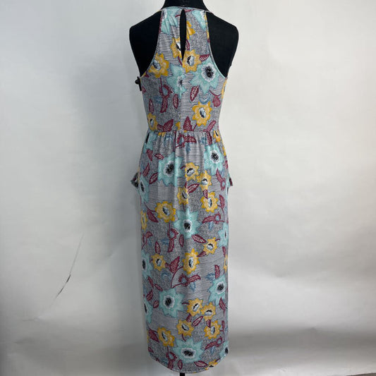 BCBGeneration Slvls Dress