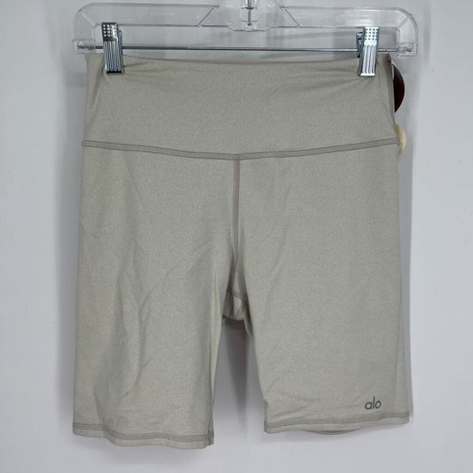 Alo Bike Shorts