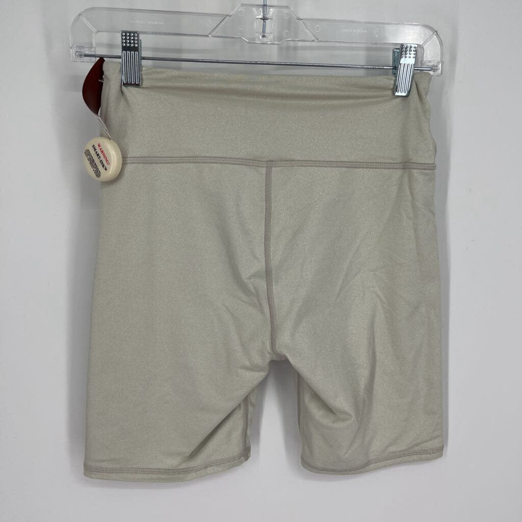 Alo Bike Shorts