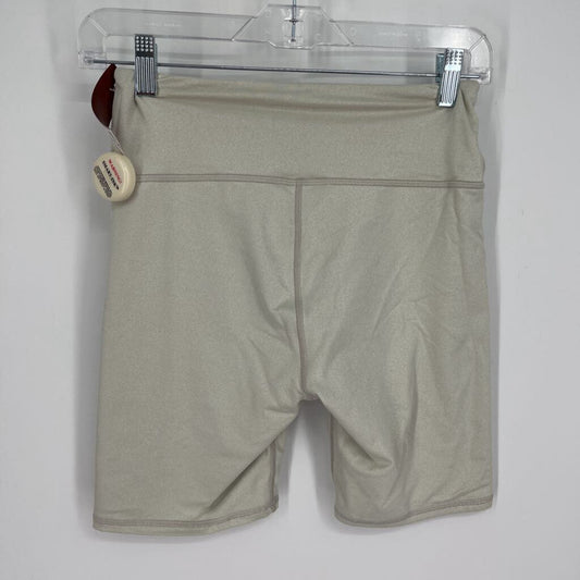 Alo Bike Shorts