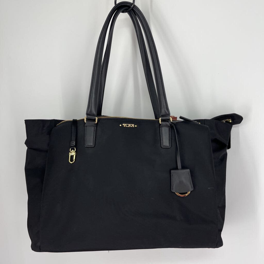 Parker Clay Backpack