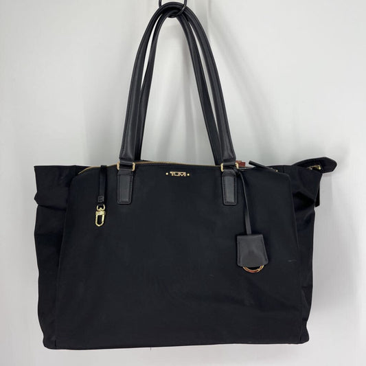 Parker Clay Backpack