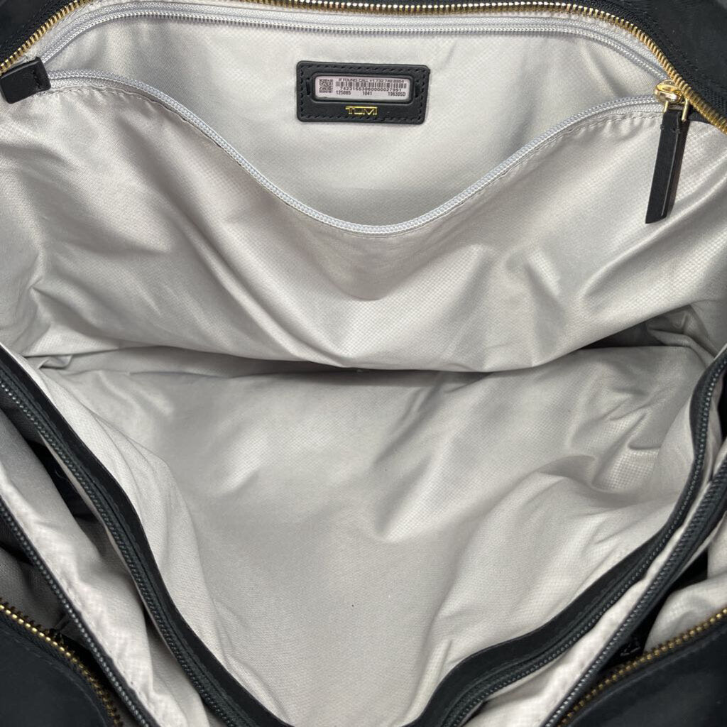 Parker Clay Backpack