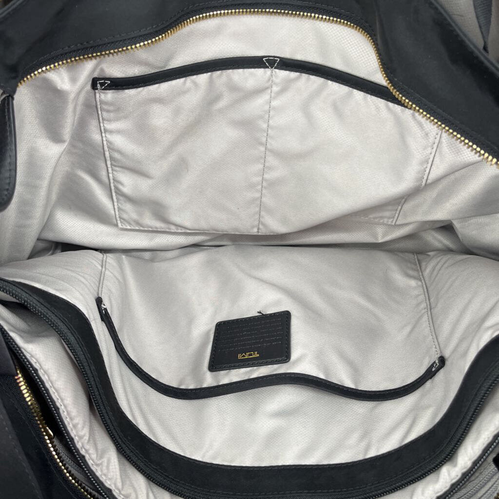 Parker Clay Backpack