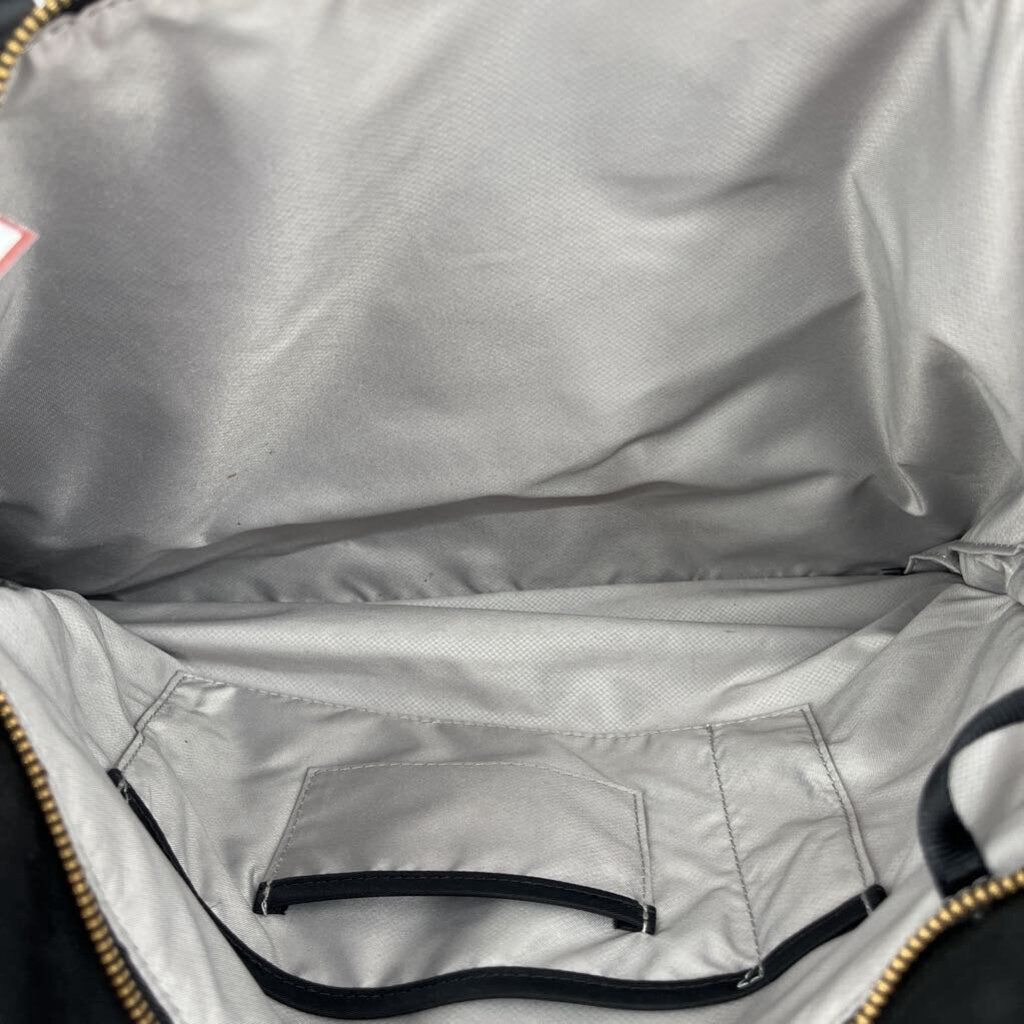 Parker Clay Backpack