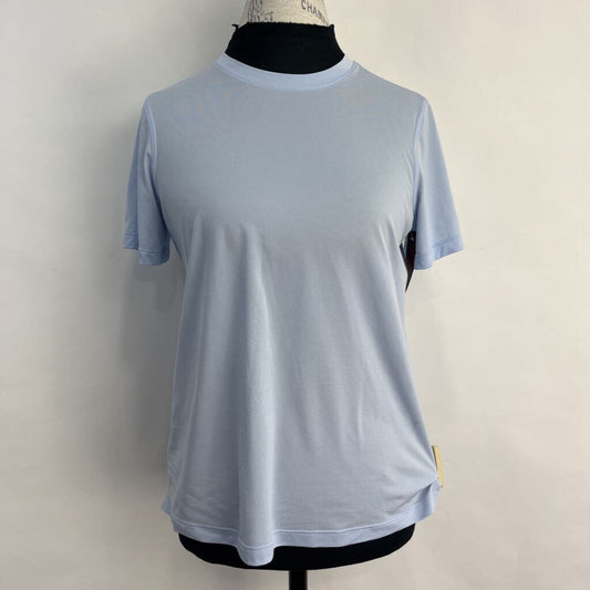 Lululemon S/s Shirt