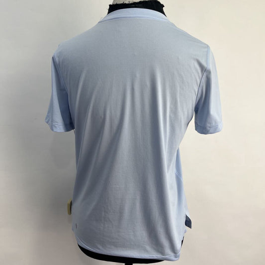 Lululemon S/s Shirt