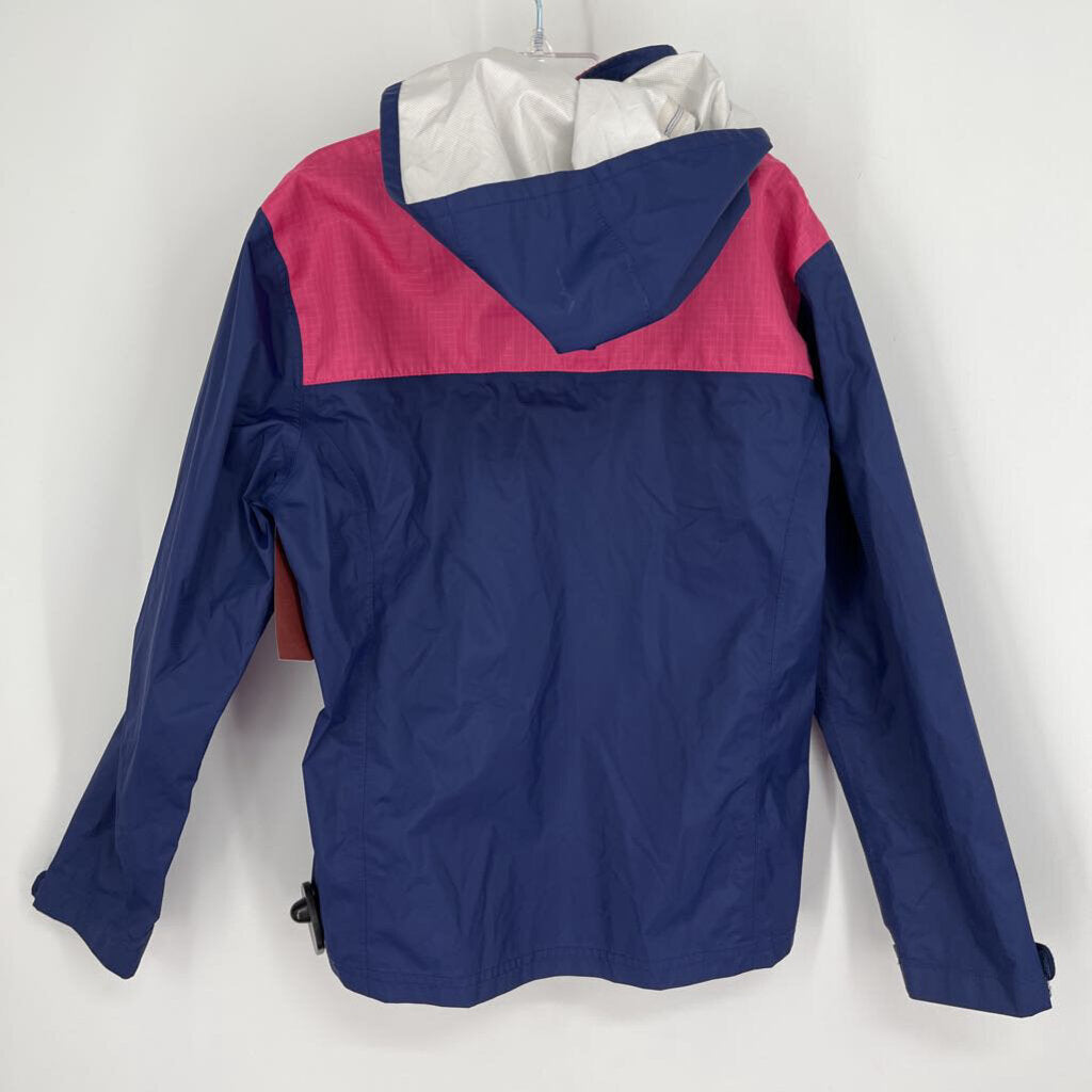 Vineyard Vines L/s Jacket