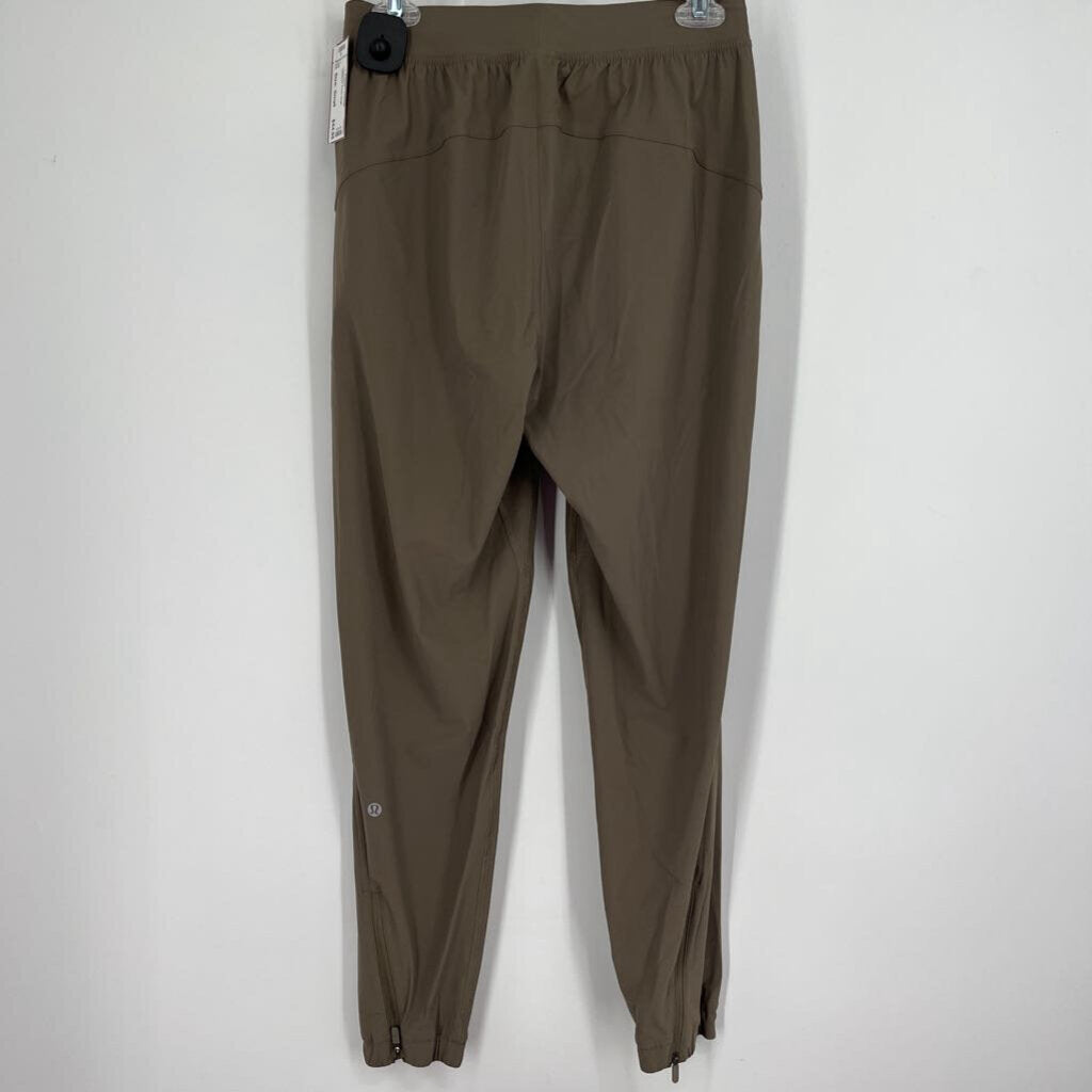 Lululemon Pants