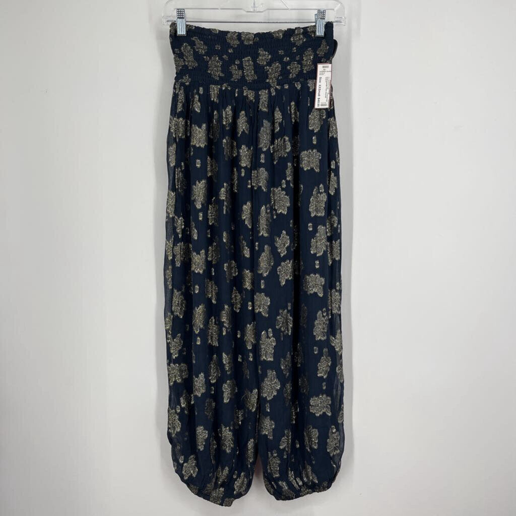 Anthropologie Pants