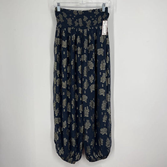 Anthropologie Pants