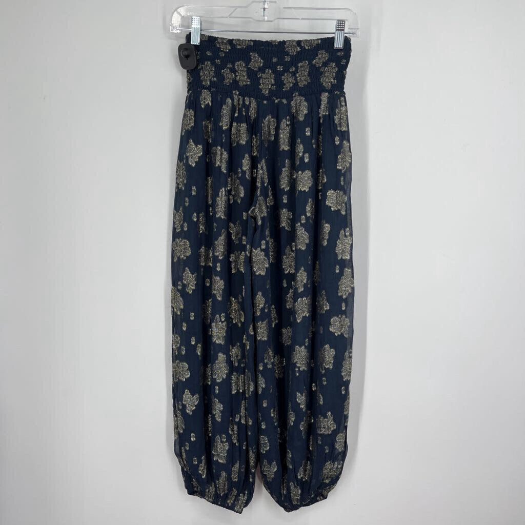 Anthropologie Pants