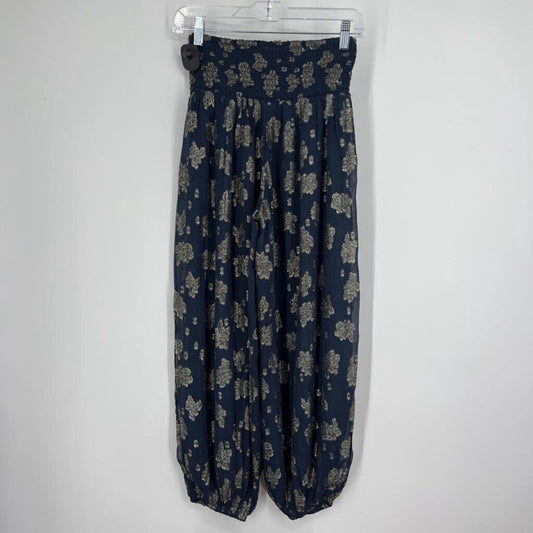 Anthropologie Pants