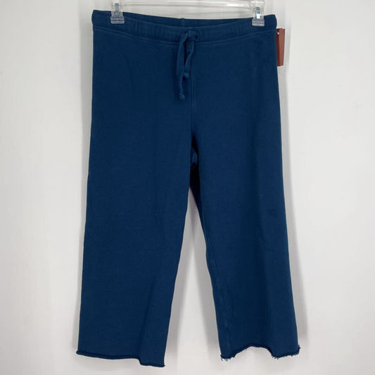 Frank & Eileen Crop Sweatpants