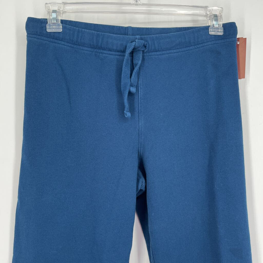 Frank & Eileen Crop Sweatpants