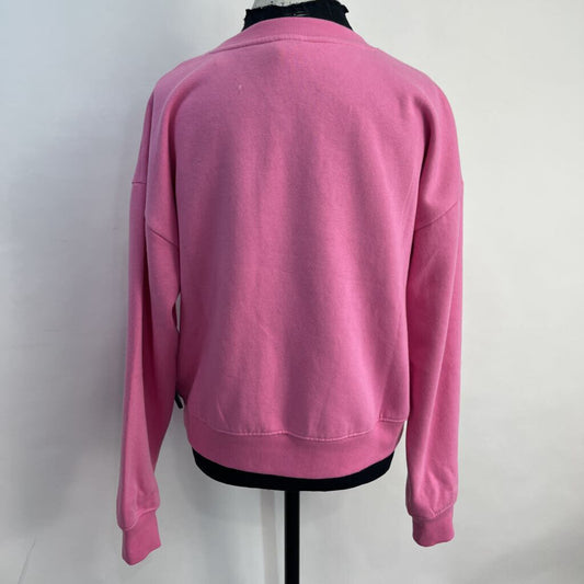 Maeve Sweatshirt