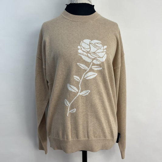 Minie Rose Sweater