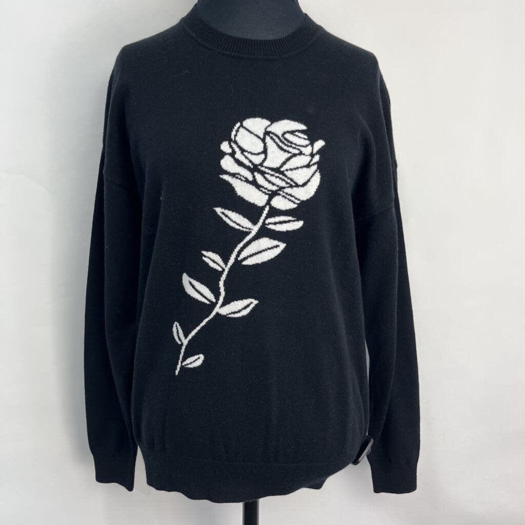 Minie Rose Sweater