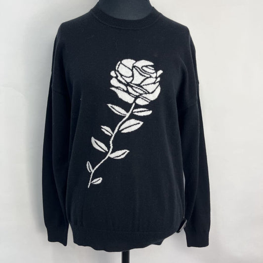 Minie Rose Sweater