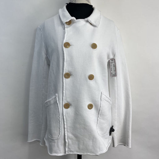 Frank Eileen Jacket