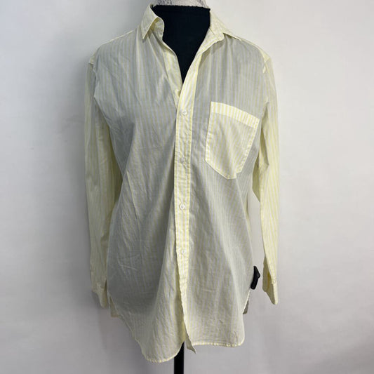 Frank & Eileen L/s Shirt