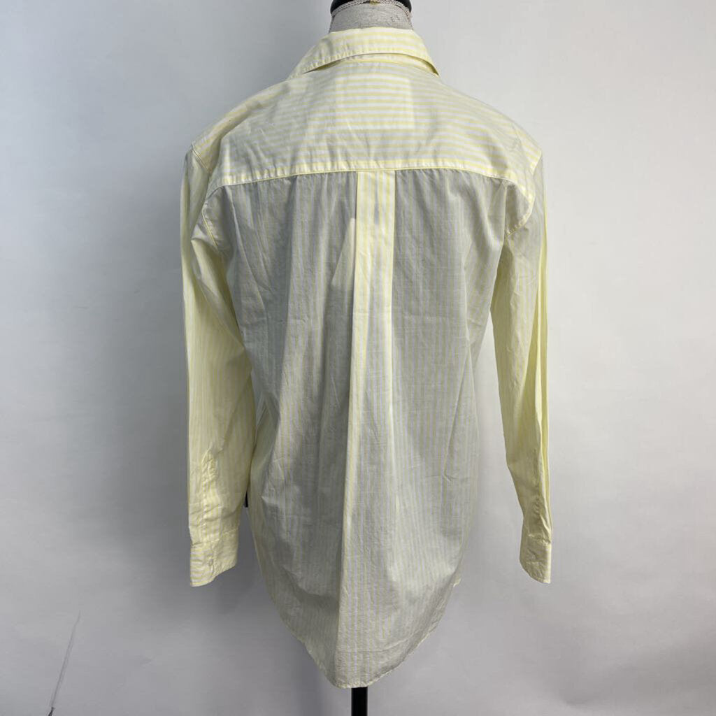 Frank & Eileen L/s Shirt