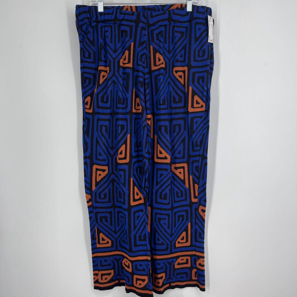 Peruvian Connection Pants