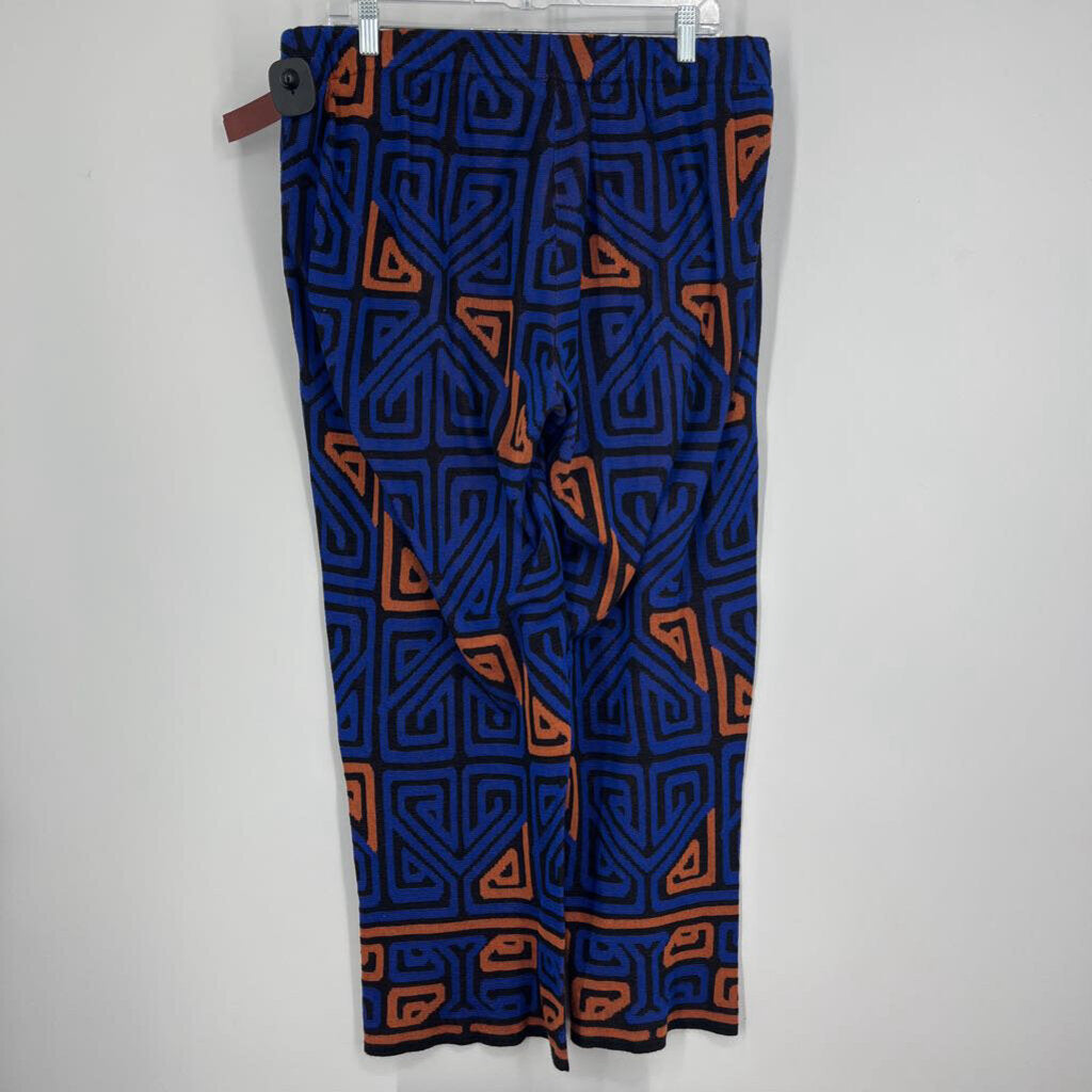 Peruvian Connection Pants