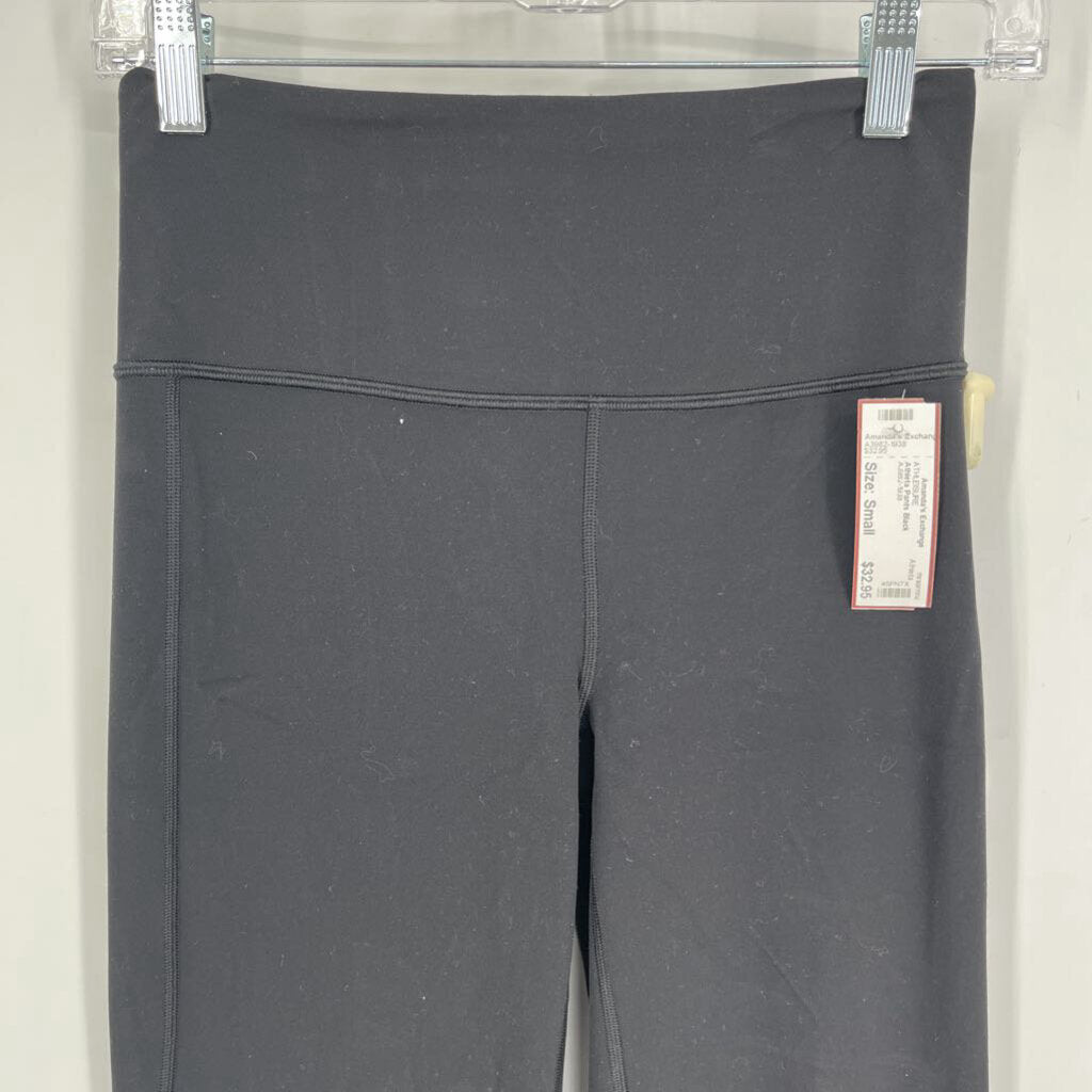 Athleta Pants