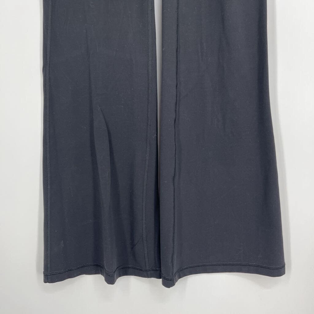 Athleta Pants