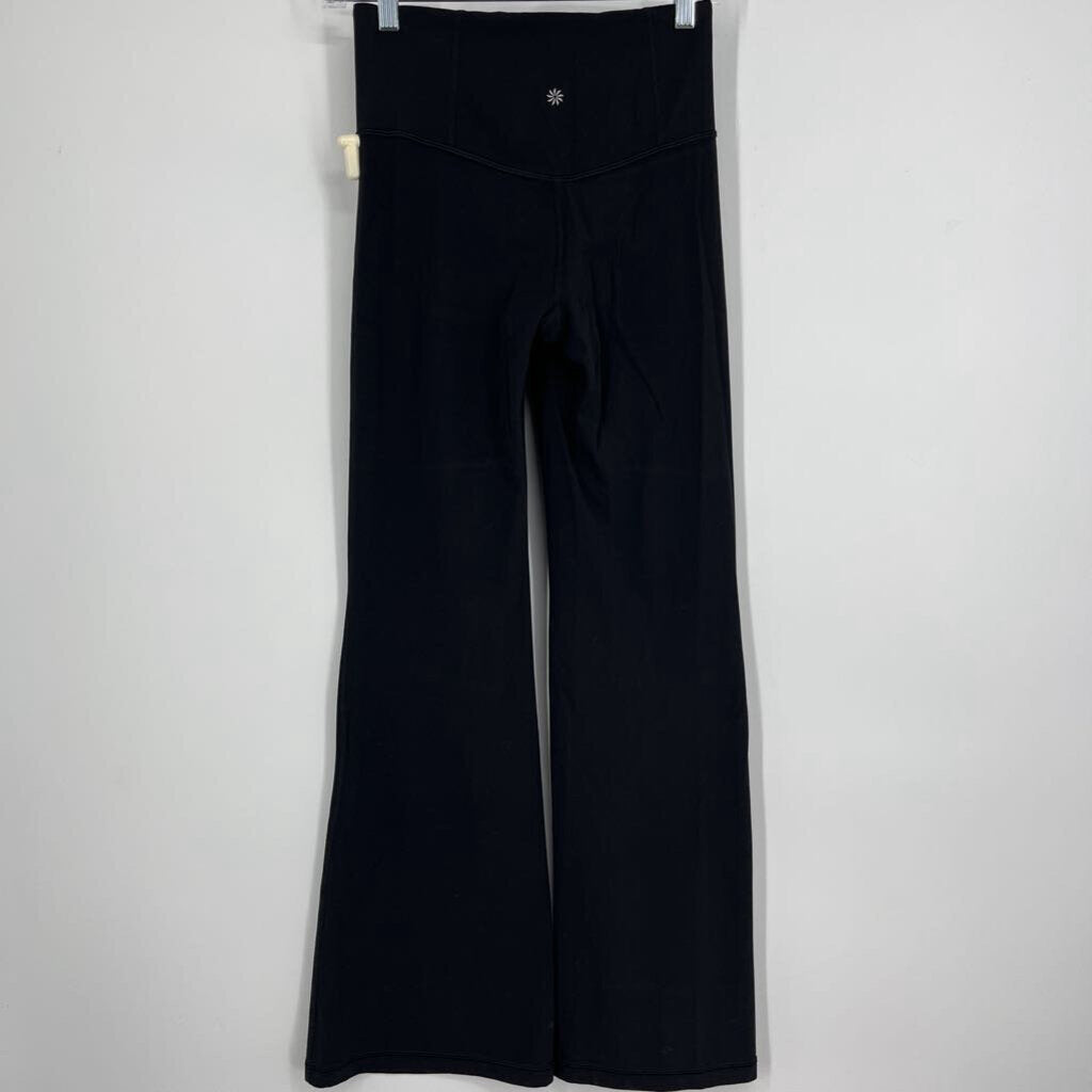 Athleta Pants