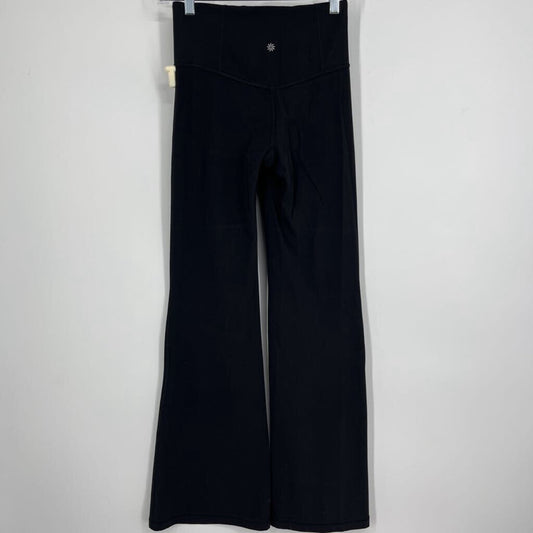 Athleta Pants